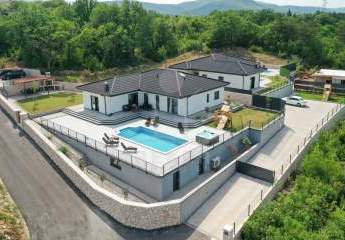 476617-Vorschaubild2