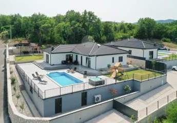 476617-Vorschaubild3