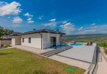 476617-Vorschaubild4