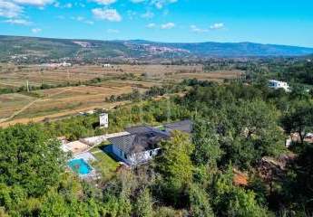 473258-Vorschaubild2