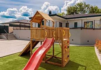 473258-Vorschaubild4