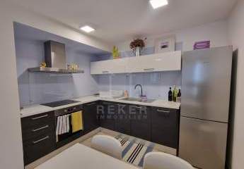 477617-Vorschaubild2