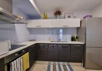 477617-Vorschaubild3