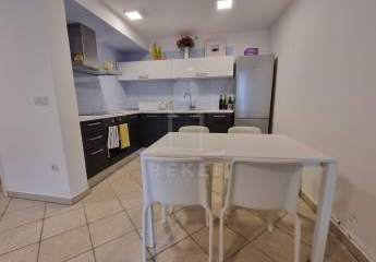 477617-Vorschaubild4