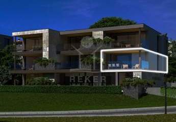 477620-Vorschaubild2