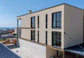 477620-Vorschaubild4