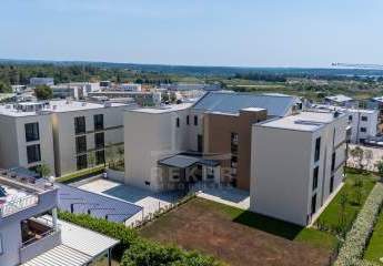 477626-Vorschaubild2