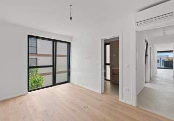 Moderne Neubauwohnung im 1. Stock, mit Aufzug & in erstklassiger Ausstattung in Novigrad