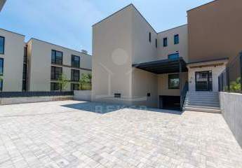 477627-Vorschaubild3