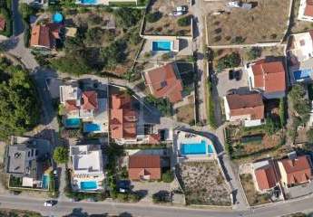 477759-Vorschaubild2