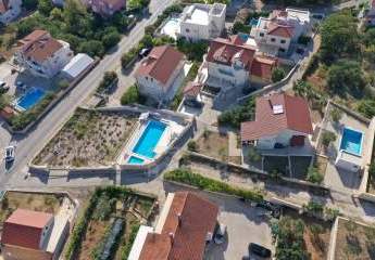 477759-Vorschaubild3