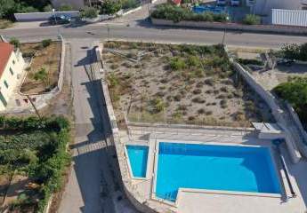 477759-Vorschaubild4