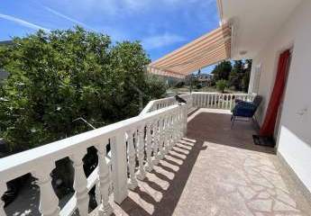 477760-Vorschaubild2