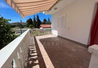 477760-Vorschaubild3