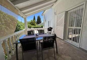 477760-Vorschaubild4