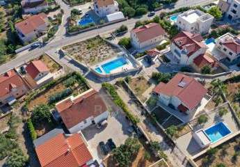 477763-Vorschaubild3