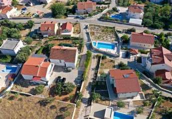 477763-Vorschaubild4