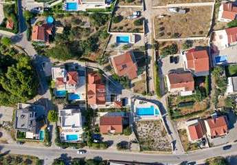 477764-Vorschaubild2