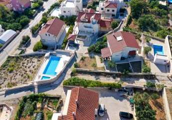 477764-Vorschaubild3