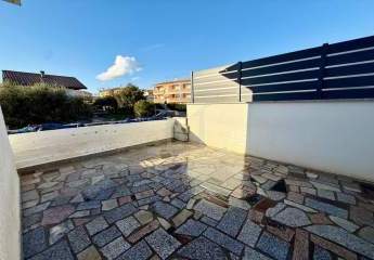 478195-Vorschaubild2