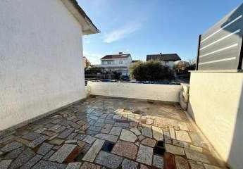 478195-Vorschaubild3