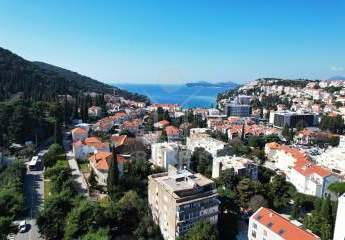 478409-Vorschaubild2