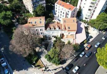 478409-Vorschaubild4