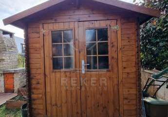 478515-Vorschaubild3