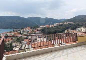 478896-Vorschaubild2