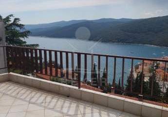 478896-Vorschaubild4