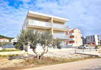 478937-Vorschaubild2