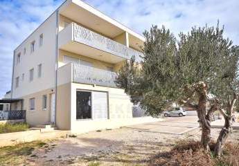 478937-Vorschaubild3