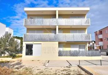 478937-Vorschaubild4