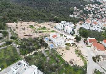 479117-Vorschaubild4