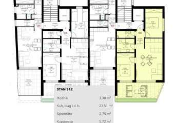 479117-Vorschaubild4