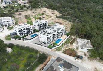 479121-Vorschaubild3