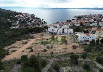 479122-Vorschaubild2