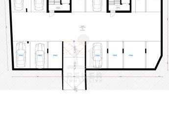 479122-Vorschaubild3