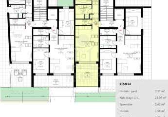 479122-Vorschaubild4