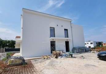 479448-Vorschaubild2