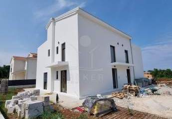 479448-Vorschaubild3