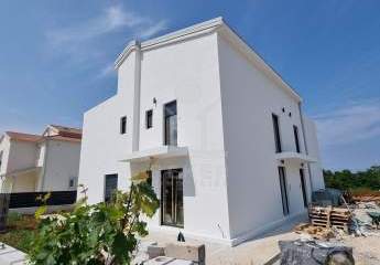 479448-Vorschaubild4