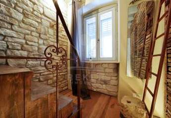 479537-Vorschaubild2