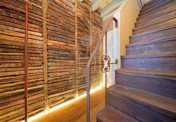 479537-Vorschaubild3