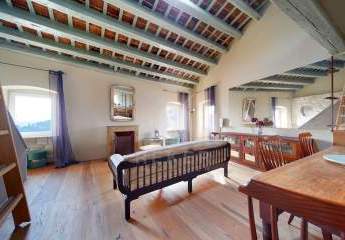 479537-Vorschaubild4