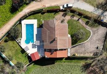 479540-Vorschaubild2