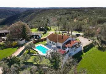 479540-Vorschaubild3