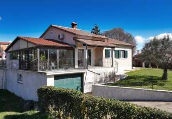 479540-Vorschaubild4