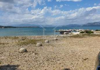 479542-Vorschaubild4