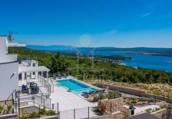 479572-Vorschaubild2